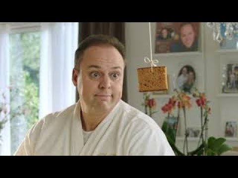 Peijnenburg reclame 2020 Frans Bauer